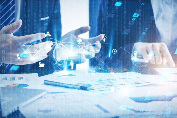 FSN UBW主题曲全解析：从下载技巧到版权避坑指南