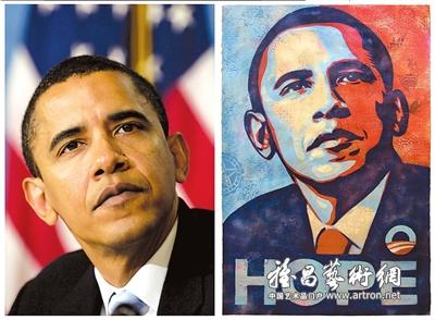 美联社记者马修里:这位记者叫什么名字