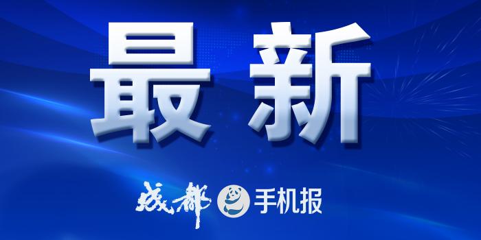 西班牙新增1095例:单日新增高达2000例，为何西班牙会沦落成为欧洲第...