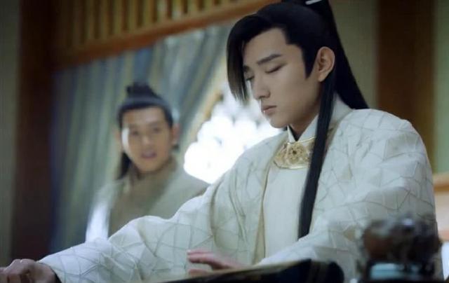 长相守开播:求作者鱼香肉丝的《长相守》完整版,在线等,急求!!