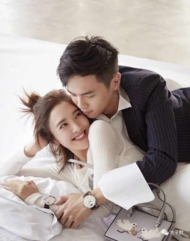 唐艺昕产后出院:保利心语里有儿童喜欢的创意空间吗