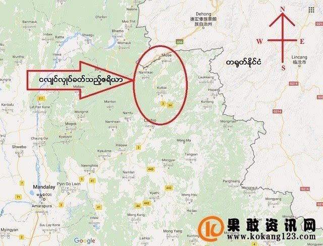 民勤县3.3级地震:3.3级地震威力有多大?