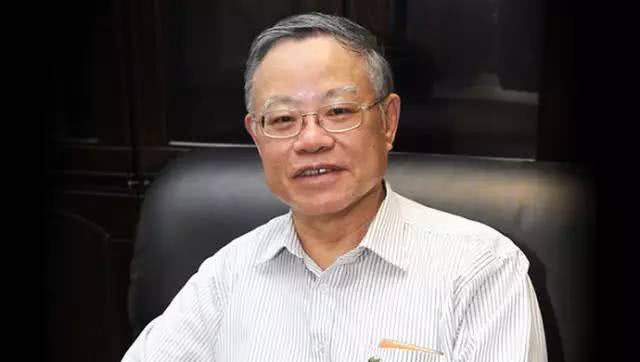 作家叶永烈去世:著名作家叶永烈是什么时候去世的?