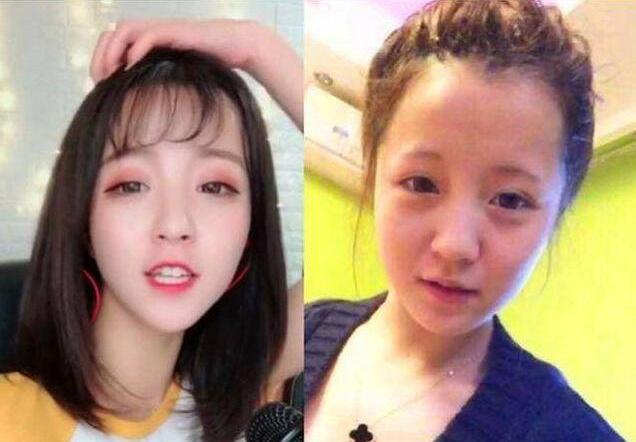 抖音为什么老是曝光:抖音相机总是曝光怎么调?