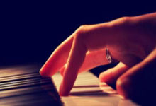 里弗斯社区对所谓的连环杀人和器官摘取的担忧